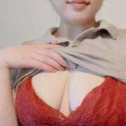 ヒメ日記 2025/07/22 13:19 投稿 あやか 五反田モンデミーテ（シンデレラグループ）