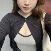 ヒメ日記 2025/07/23 01:35 投稿 あやか 五反田モンデミーテ（シンデレラグループ）