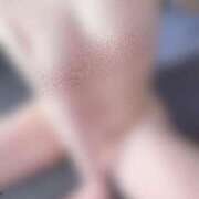 ヒメ日記 2025/07/28 00:33 投稿 あやか 五反田モンデミーテ（シンデレラグループ）