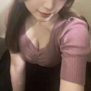 ヒメ日記 2025/08/01 12:32 投稿 あやか 五反田モンデミーテ（シンデレラグループ）