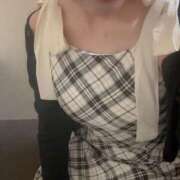 ヒメ日記 2025/08/01 19:14 投稿 あやか 五反田モンデミーテ（シンデレラグループ）