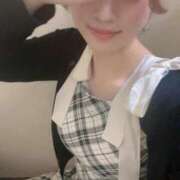 ヒメ日記 2025/08/01 22:23 投稿 あやか 五反田モンデミーテ（シンデレラグループ）