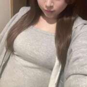 ヒメ日記 2025/08/05 19:52 投稿 あやか 五反田モンデミーテ（シンデレラグループ）