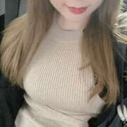 ヒメ日記 2025/08/08 13:49 投稿 あやか 五反田モンデミーテ（シンデレラグループ）