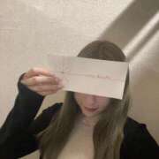 ヒメ日記 2025/09/06 10:44 投稿 あやか 五反田モンデミーテ（シンデレラグループ）