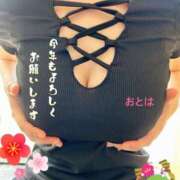 ヒメ日記 2025/02/04 17:51 投稿 おとは 五反田モンデミーテ（シンデレラグループ）