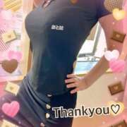 ヒメ日記 2025/02/04 17:59 投稿 おとは 五反田モンデミーテ（シンデレラグループ）