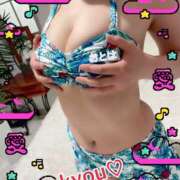 ヒメ日記 2025/04/20 23:42 投稿 おとは 五反田モンデミーテ（シンデレラグループ）