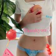 ヒメ日記 2025/07/31 23:50 投稿 おとは 五反田モンデミーテ（シンデレラグループ）