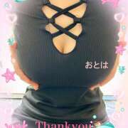 ヒメ日記 2025/07/31 23:57 投稿 おとは 五反田モンデミーテ（シンデレラグループ）