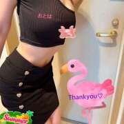 ヒメ日記 2025/08/31 23:36 投稿 おとは 五反田モンデミーテ（シンデレラグループ）