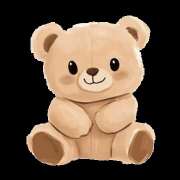 ヒメ日記 2025/08/31 23:44 投稿 おとは 五反田モンデミーテ（シンデレラグループ）