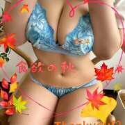 ヒメ日記 2025/10/05 10:13 投稿 おとは 五反田モンデミーテ（シンデレラグループ）