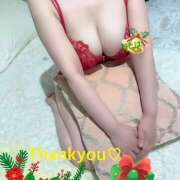 ヒメ日記 2025/12/01 00:36 投稿 おとは 五反田モンデミーテ（シンデレラグループ）