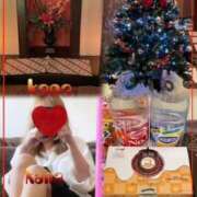 ヒメ日記 2024/12/13 17:16 投稿 青居加奈 五十路マダム 愛されたい熟女たち 高松店