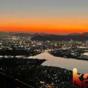 ヒメ日記 2025/01/19 16:34 投稿 青居加奈 五十路マダム 愛されたい熟女たち 高松店