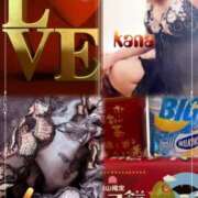 ヒメ日記 2025/04/26 17:06 投稿 青居加奈 五十路マダム 愛されたい熟女たち 高松店