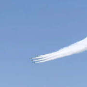 ヒメ日記 2025/04/27 13:50 投稿 青居加奈 五十路マダム 愛されたい熟女たち 高松店