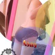 ヒメ日記 2025/04/30 16:14 投稿 青居加奈 五十路マダム 愛されたい熟女たち 高松店