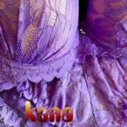 ヒメ日記 2025/05/04 12:56 投稿 青居加奈 五十路マダム 愛されたい熟女たち 高松店