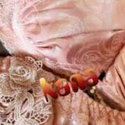 ヒメ日記 2025/05/04 20:08 投稿 青居加奈 五十路マダム 愛されたい熟女たち 高松店