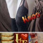 ヒメ日記 2025/05/05 17:32 投稿 青居加奈 五十路マダム 愛されたい熟女たち 高松店