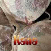 ヒメ日記 2025/05/09 23:16 投稿 青居加奈 五十路マダム 愛されたい熟女たち 高松店