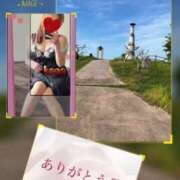 ヒメ日記 2025/05/10 22:34 投稿 青居加奈 五十路マダム 愛されたい熟女たち 高松店