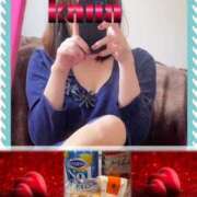 ヒメ日記 2025/05/11 15:02 投稿 青居加奈 五十路マダム 愛されたい熟女たち 高松店