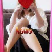 ヒメ日記 2025/05/11 18:22 投稿 青居加奈 五十路マダム 愛されたい熟女たち 高松店