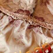 ヒメ日記 2025/05/15 14:34 投稿 青居加奈 五十路マダム 愛されたい熟女たち 高松店