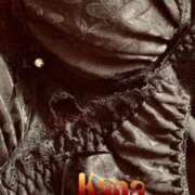 ヒメ日記 2025/05/17 22:30 投稿 青居加奈 五十路マダム 愛されたい熟女たち 高松店