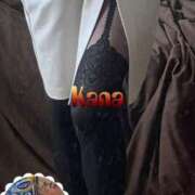 ヒメ日記 2025/05/18 18:34 投稿 青居加奈 五十路マダム 愛されたい熟女たち 高松店