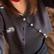 ヒメ日記 2025/05/22 15:46 投稿 青居加奈 五十路マダム 愛されたい熟女たち 高松店