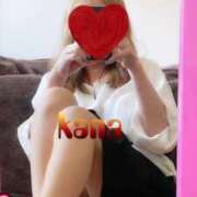 ヒメ日記 2025/05/24 14:56 投稿 青居加奈 五十路マダム 愛されたい熟女たち 高松店