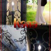 ヒメ日記 2025/05/28 22:24 投稿 青居加奈 五十路マダム 愛されたい熟女たち 高松店