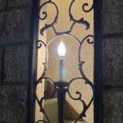 ヒメ日記 2025/05/29 22:00 投稿 青居加奈 五十路マダム 愛されたい熟女たち 高松店