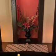 ヒメ日記 2025/05/30 16:40 投稿 青居加奈 五十路マダム 愛されたい熟女たち 高松店