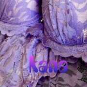 ヒメ日記 2025/06/04 15:58 投稿 青居加奈 五十路マダム 愛されたい熟女たち 高松店