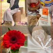 ヒメ日記 2025/06/08 14:54 投稿 青居加奈 五十路マダム 愛されたい熟女たち 高松店