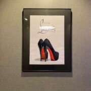 ヒメ日記 2025/06/11 16:16 投稿 青居加奈 五十路マダム 愛されたい熟女たち 高松店