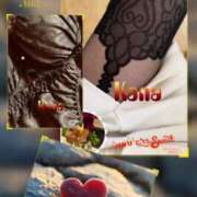 ヒメ日記 2025/06/14 15:06 投稿 青居加奈 五十路マダム 愛されたい熟女たち 高松店