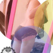 ヒメ日記 2025/06/14 21:30 投稿 青居加奈 五十路マダム 愛されたい熟女たち 高松店