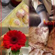 ヒメ日記 2025/06/15 17:46 投稿 青居加奈 五十路マダム 愛されたい熟女たち 高松店