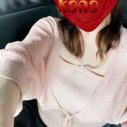 ヒメ日記 2025/06/15 22:24 投稿 青居加奈 五十路マダム 愛されたい熟女たち 高松店