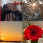 ヒメ日記 2025/06/17 22:52 投稿 青居加奈 五十路マダム 愛されたい熟女たち 高松店