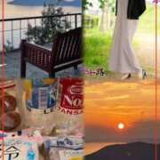 ヒメ日記 2025/06/18 22:52 投稿 青居加奈 五十路マダム 愛されたい熟女たち 高松店