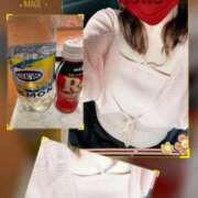 ヒメ日記 2025/06/21 14:02 投稿 青居加奈 五十路マダム 愛されたい熟女たち 高松店