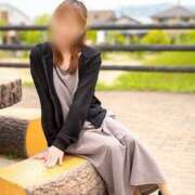 ヒメ日記 2025/06/28 21:24 投稿 青居加奈 五十路マダム 愛されたい熟女たち 高松店