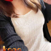 ヒメ日記 2025/06/28 21:32 投稿 青居加奈 五十路マダム 愛されたい熟女たち 高松店